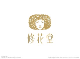 休闲logo