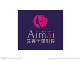 休闲logo