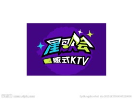 休闲logo