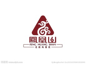 休闲logo
