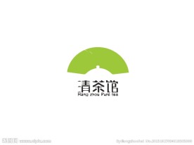 休闲logo