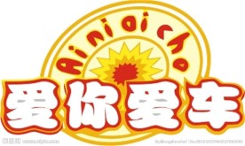 休闲logo