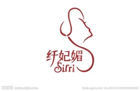 休闲logo