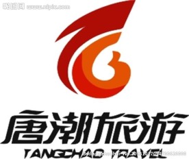 休闲logo