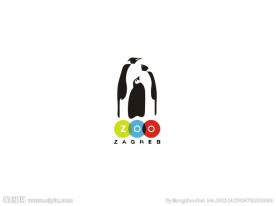 休闲logo