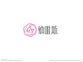 休闲logo
