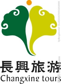 休闲logo