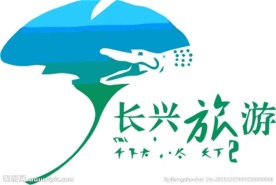 休闲logo