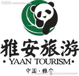 休闲logo