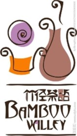 休闲logo