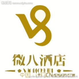 休闲logo