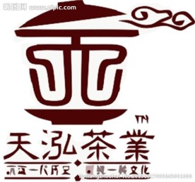 休闲logo