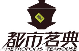休闲logo