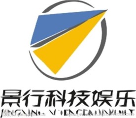休闲logo