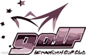 休闲logo