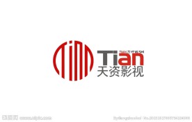 休闲logo