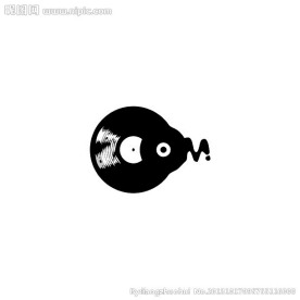 休闲logo