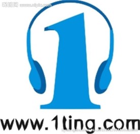 休闲logo