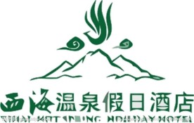 休闲logo