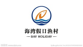 休闲logo
