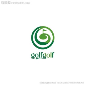 休闲logo