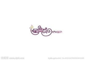 休闲logo