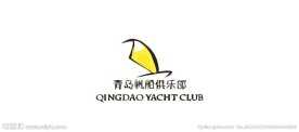 休闲logo