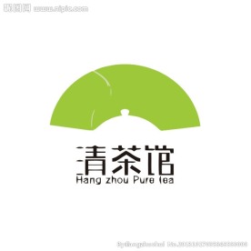 休闲logo