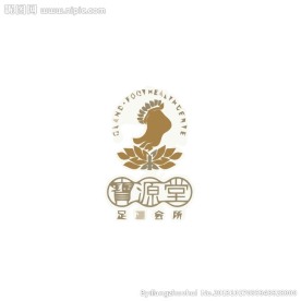 休闲logo