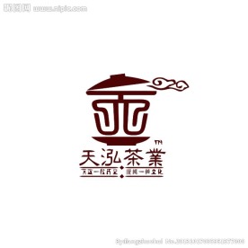 休闲logo