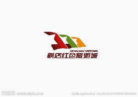 休闲logo