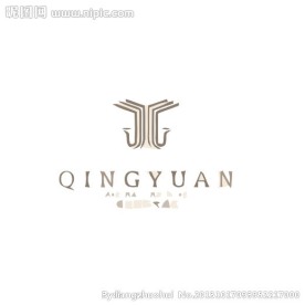 休闲logo