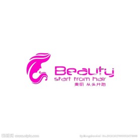 休闲logo