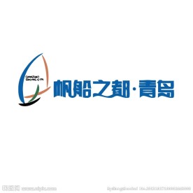 休闲logo