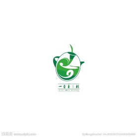 休闲logo