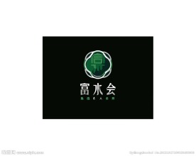 休闲logo