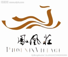 休闲logo