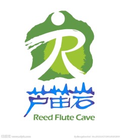 休闲logo
