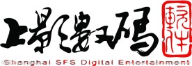 休闲logo