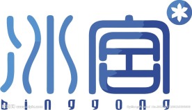 休闲logo
