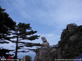 玉山出山