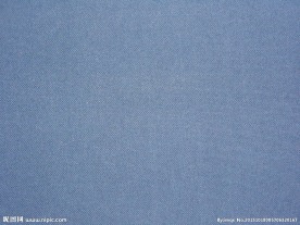 布料