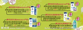 淘宝产品促销