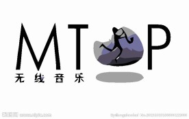 休闲logo