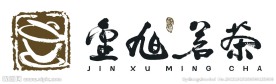 休闲logo