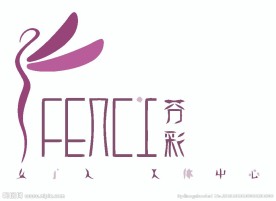 休闲logo
