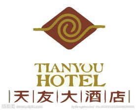 休闲logo