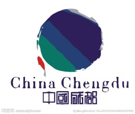 休闲logo