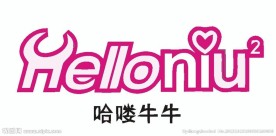 休闲logo