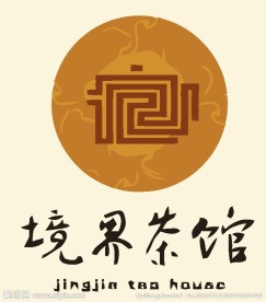 休闲logo